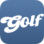 Women’s Golf Network