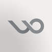Wonder Core - Fitness Partner APK