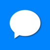 Make Story - Fake Chat APK