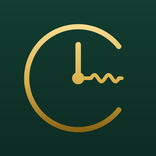 ChronoLog Watch Accuracy Meter