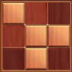 Woody Block: Wood 99 puzzle - Sudoku block APK