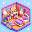 Wool Sort 图标