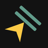 Inventory management app