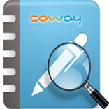 Smartway ( Coway USA inc., )