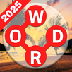 Word Connect - Relax Word Game APK