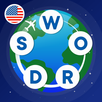 Words from word: Crosswords APK
