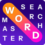 Word Search Master!