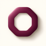 Octibo: Word Counter & Notes
