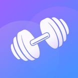”DailyFit
