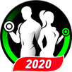Home Workout - Workout Planner APK