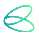 Bracelit Staff APK
