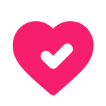 LoveLust: Sex Diary & Tracker