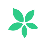 TimeTree APK