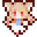 miyu.works