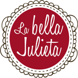 La Bella Julieta