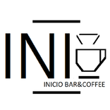 Inicio bar&coffee