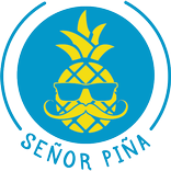 Señor Piña