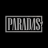 Paradas7