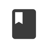 PDF Widget Maker