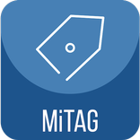 Mi-TAG