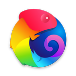 Cameleon - Privacy AdBlock and Float Browser 🦎