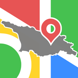 Maps-G