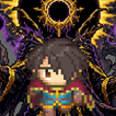 ReLevel icon