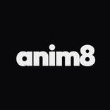 anim8 - animate your world
