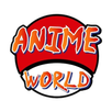 Anime & Manga APK