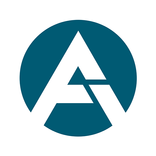Ariva World