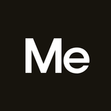 BetterMe Style APK