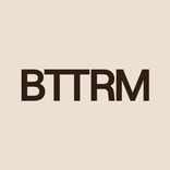 BetterMe Store