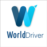 World Driver