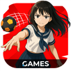 Ace Assassin APK