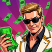 Rags to Riches - Rich Idle Guy APK