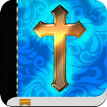 World English Bible offline