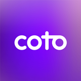 coto: Tarot, Astro & Healing APK
