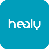 ”Holistic HealAdvisor