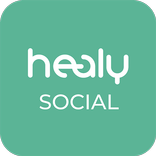 ”Healy Social