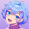 Intale — Interactive Tales APK