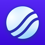 ”Skratch: Travel Map & eSIM
