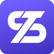 Spektalk-Global Connections icon