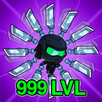 Alien Survivor: Survival Arena APK