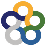ROUND TABLE Family.App