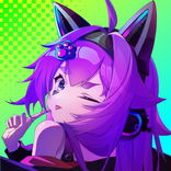 RUBII World: AI Story Chat