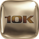 10K: Watch videos