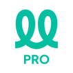 Icona ThoughtFull Pro