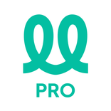 ThoughtFull Pro