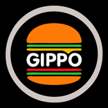 Gippo