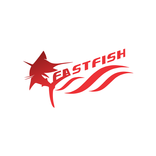 FastFish